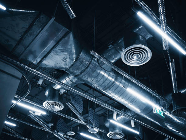Best HVAC Retrofitting and Upgrading in El Verano, CA
