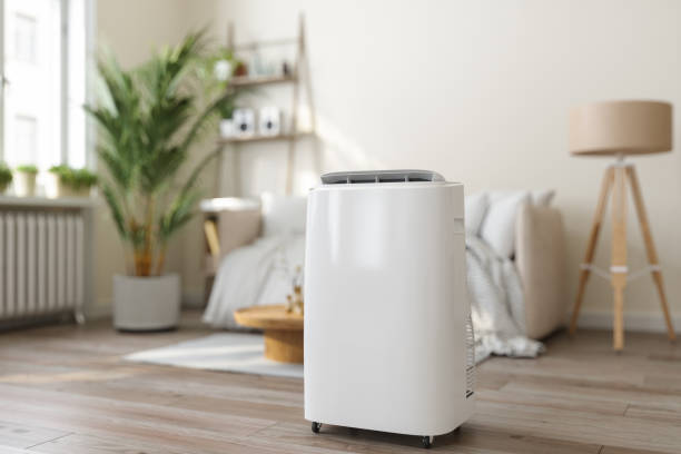Best Geothermal HVAC Systems in El Verano, CA